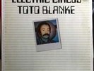 Toto Blanke - Electric Circus (LP, Album) Vinyl Schallplatte - 54422