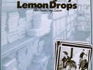 The Mighty Lemon Drops - The Janice Long Session 12
