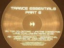 Various Trance Essentials Part 6 12