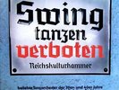 Various - Swing Tanzen Verboten Reichskulturk 2xLP Comp Vinyl Sch