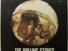 The Rolling Stones - Big Hits [High Tide And Gree Vinyl Schallplatte - 83836