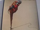 Various - Jazz 3: The Family Of Singing 5xLP Comp + Box Vinyl Sch