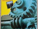 Bernie's Autobahn Band* - Drucksache LP Album Vinyl Schallplatte 92032