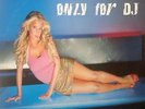 Various - Only For DJ Vol. One 12