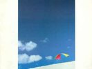 Chris Rea - On The Beach (LP, Album) Vinyl Schallplatte - 94665