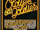 Various Oldies But Goldies LP Comp Vinyl Schallplatte 96491