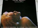 Various - Erotic Nights (LP, Comp) Vinyl Schallplatte 109404