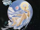 Eloy - Time To Turn (LP, Album, Gat) Vinyl Schallplatte - 117519
