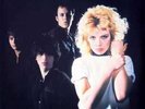 Kim Wilde - Kim Wilde (LP, Album) Vinyl Schallplatte - 117908