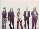 The Rollers - Ricochet (LP, Album) Vinyl Schallplatte 117841