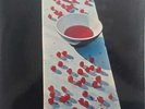McCartney* - McCartney (LP, Album) Vinyl Schallplatte - 121910