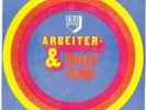Various - Die Internationale / Partisanen Vom Amur 7
