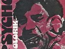 Otto Muehl - Psycho Motorik LP Vinyl Schallplatte 127974