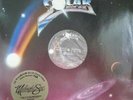 Midnight Star - Operator 12