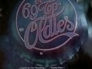 Various - 69er Top Oldies (LP, Comp) Vinyl Schallplatte 130992