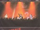 Thin Lizzy - Rosalie (Cowgirls' Song) / Me And Th 7