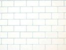 Pink Floyd - The Wall (2xLP, Album) Vinyl Schallplatte - 132623