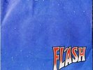 Queen - Flash (7