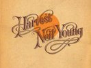 Neil Young - Harvest (LP, Album, RE) Vinyl Schallplatte - 134715