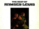 Ramsey Lewis, The Ramsey Lewis Trio The B LP Comp RE Vinyl Schallplatte 144159