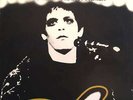 Lou Reed - Transformer (LP, Album, RP) Vinyl Schallplatte - 149811