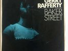 Gerry Rafferty Baker Street 7