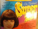Mireille Mathieu Die Goldenen Super 20 LP Comp Vinyl Schallplatte 161791