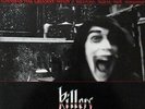 Various - Metal Killers III LP Comp Vinyl Schallplatte 162121