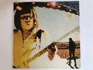 Robin Trower - Robin Trower Live  LP Album Vinyl Schallplatte 162385