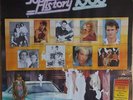 Various - Pop History 1983 (LP, Comp) Vinyl Schallplatte 163617