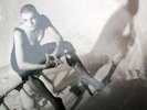 Sinéad O'Connor - Am I Not Your Girl? (LP, Album) Vinyl Schallplatte 163770