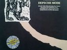 Depeche Mode - Shake The Disease (12