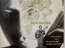 Attila Zoller - Shivi Guitar (7