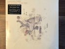 Frightened Rabbit - Midnight Organ Fight Vinyl LP Sealed New Black 10th Anniv Ed