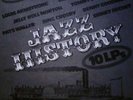Various - Jazz History 10 LPs Vol. II 10xLP Comp + Box Vinyl Schallplatte 0