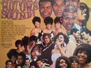 Various - The Tamla-Motown Sound  LP Comp RE Vinyl Schallplatte 75194