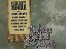 Christy Moore With Andy Irvine, Barry Moore, Jimmy Faul Vinyl Schallplatte 80993