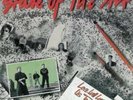 State Of The Art Love Will Keep Us Together 12