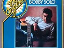Bobby Solo The Original Bobby Solo LP Comp Vinyl Schallplatte 82678