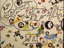 Led Zeppelin - Led Zeppelin III (LP, Album, Gat) Vinyl Schallplatte 106648