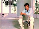 Lionel Richie - Can't Slow Down (LP, Album, Gat) Vinyl Schallplatte 107368