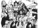 Social Spit - No Place Like Home 12
