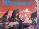 D.I. - Ancient Artifacts (LP, Album, RE) Vinyl Schallplatte - 109085
