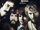 Creedence Clearwater Revival - Pendulum (LP, Album) Vinyl Schallplatte 110148