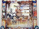 Steve Hackett Please Don't Touch  LP Album Vinyl Schallplatte 115731