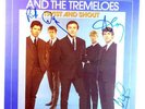 Brian Poole & The Tremeloes Twist And Shout LP Comp Vinyl Schallplatte 118562