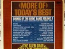 The Glen Gray Casa Loma Orchestra* - Sounds O LP Album Vinyl Scha