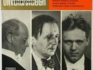 Rudolf Serkin, Adolf Busch, Hermann Busch, Franz Vinyl Schallplatte - 123204