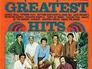 Herb Alpert & The Tijuana Brass - Greatest Hits (LP, C Vinyl Schallplatte 124061