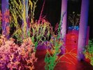 Hüsker Dü Warehouse: Songs And Stories 2xLP Album Vinyl Schallplatte 127922